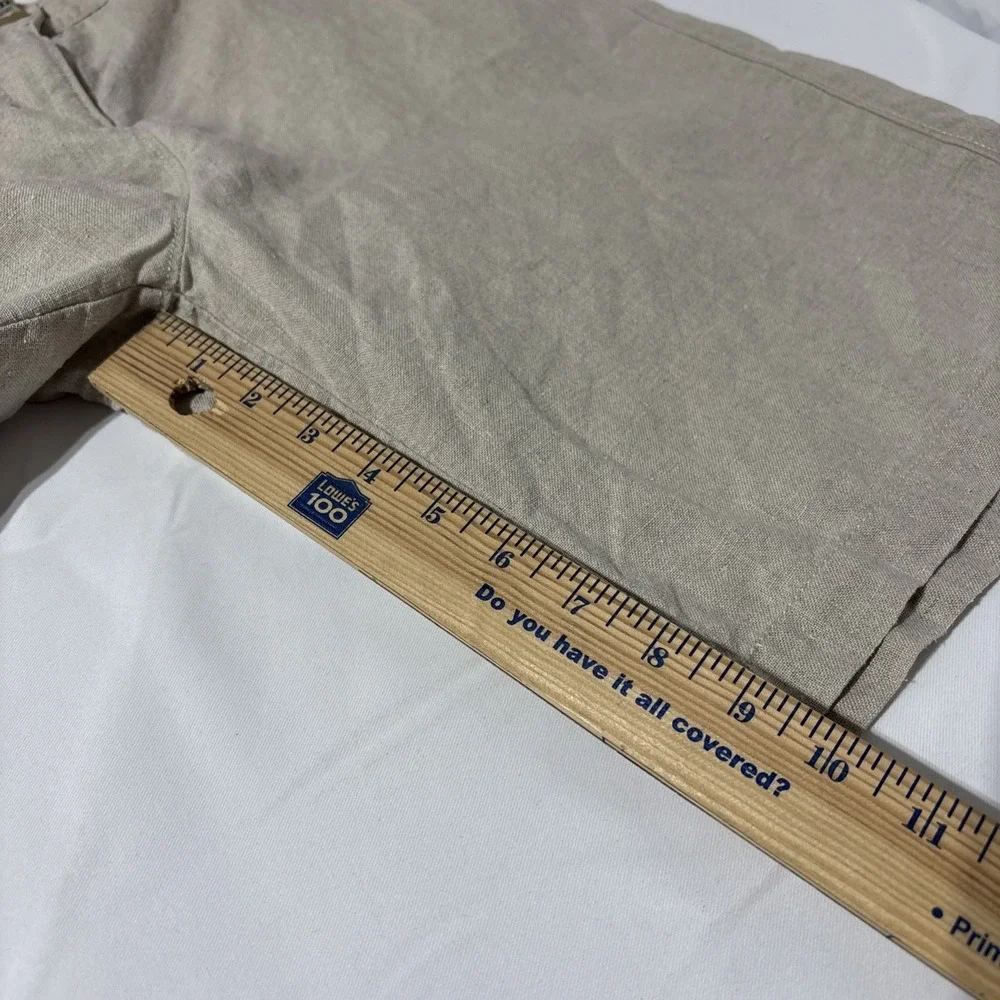 L.L. Bean these ll